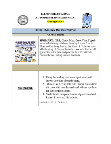 pdf, 776.09 KB