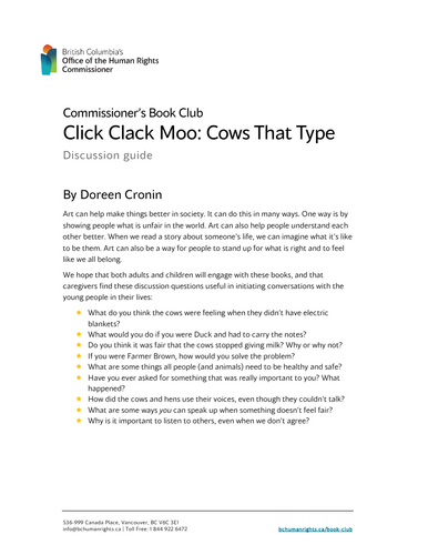 pdf, 42.26 KB