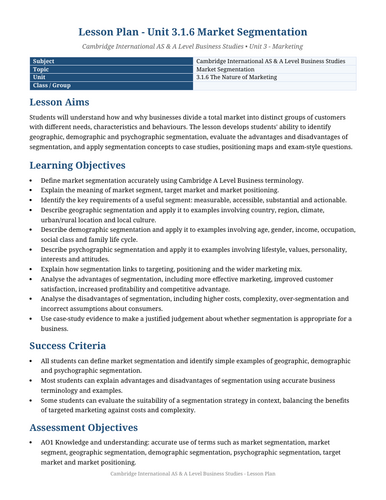 docx, 40.48 KB