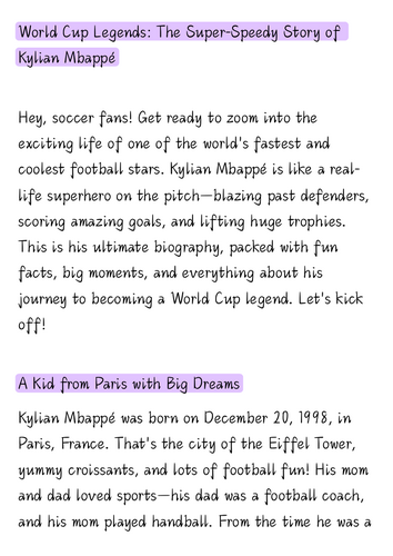 pdf, 1.02 MB