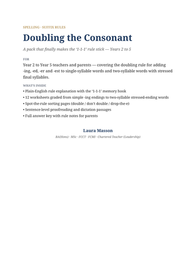 docx, 40.34 KB
