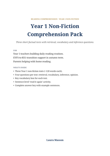 docx, 38.62 KB