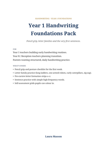 docx, 38.57 KB