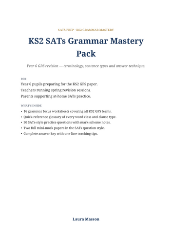 docx, 41.16 KB