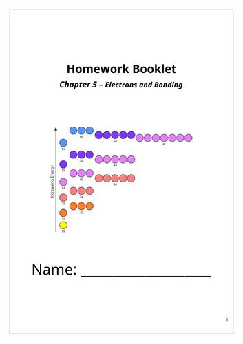 docx, 273.48 KB