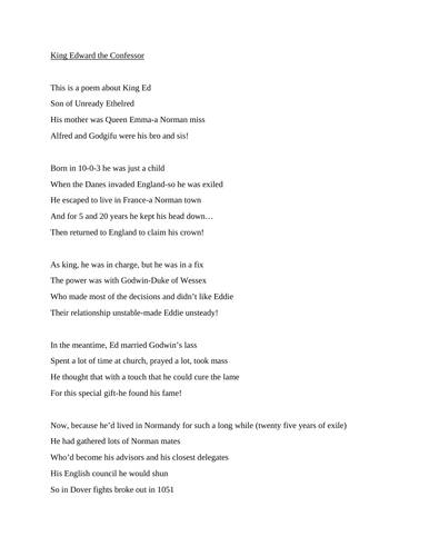 docx, 15.19 KB