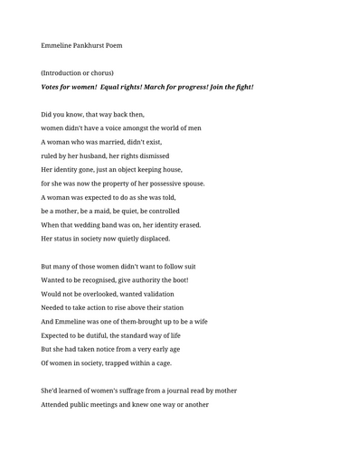 docx, 18.08 KB