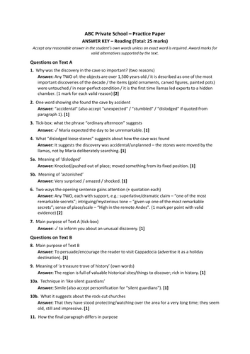 pdf, 164.15 KB