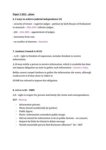 docx, 21.28 KB