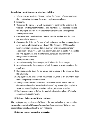docx, 15.92 KB