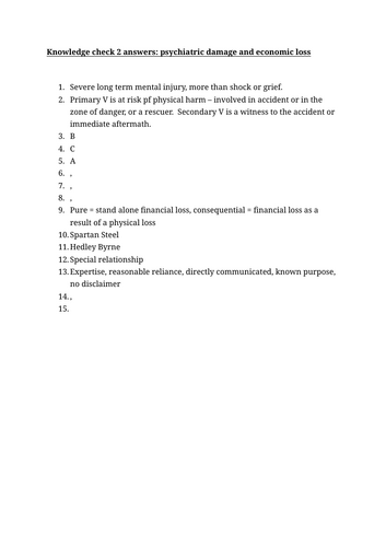 docx, 14.94 KB