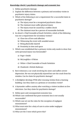 docx, 16.5 KB
