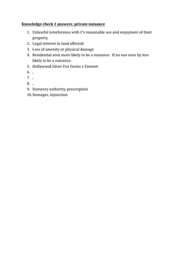 docx, 14.58 KB