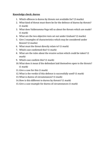 docx, 14.96 KB