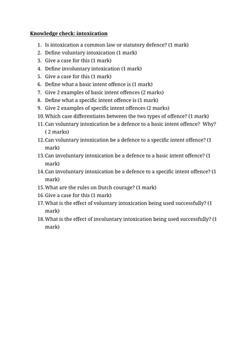 docx, 14.4 KB