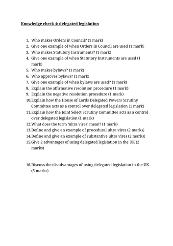 docx, 17.78 KB