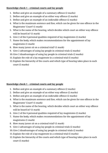docx, 18.44 KB