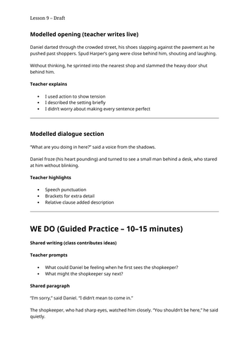 docx, 19.27 KB