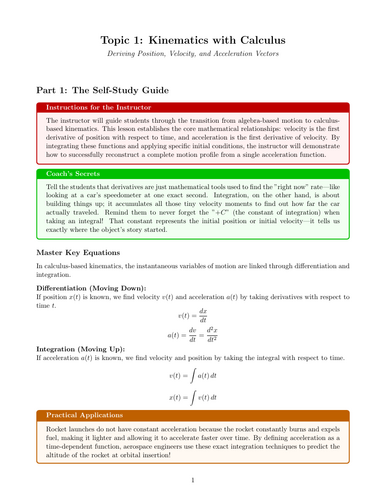 pdf, 164.54 KB