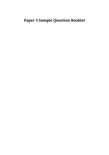 docx, 1.8 MB