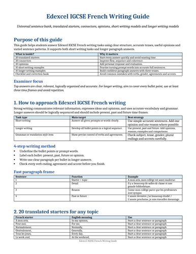pdf, 277.03 KB
