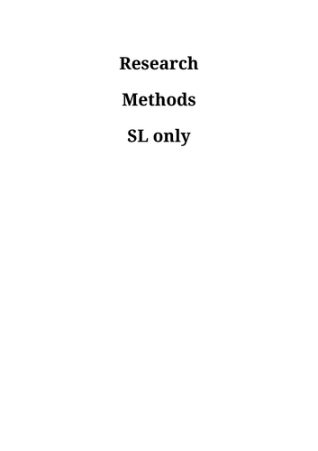 docx, 780.58 KB