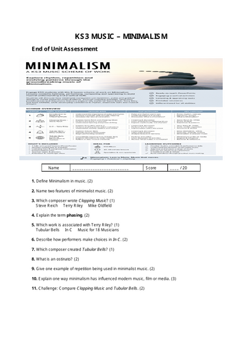 pdf, 2.16 MB
