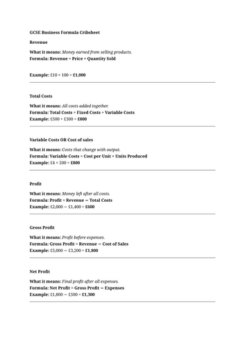 docx, 15.52 KB