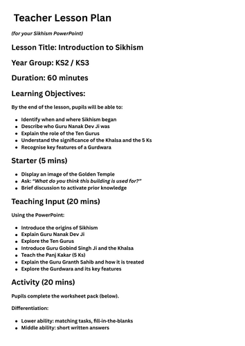 pdf, 41.54 KB