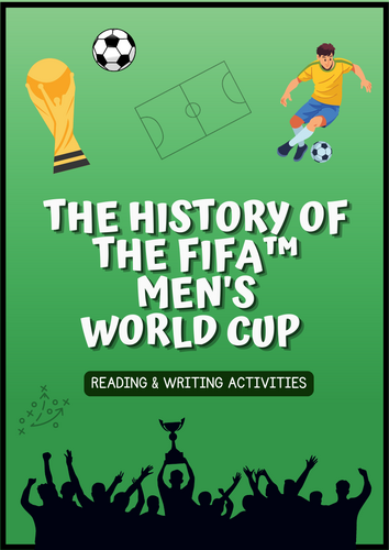 pdf, 13.43 MB