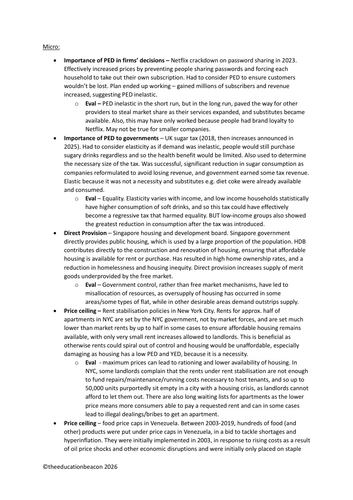 pdf, 561.82 KB