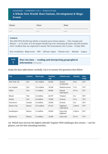 docx, 12.36 KB