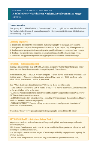 docx, 15.29 KB