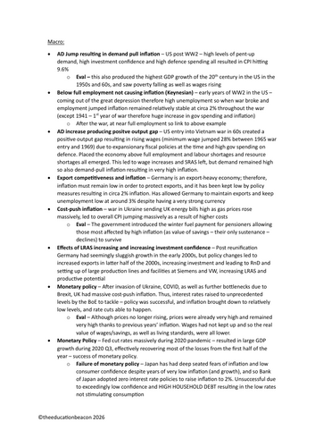 pdf, 572.07 KB