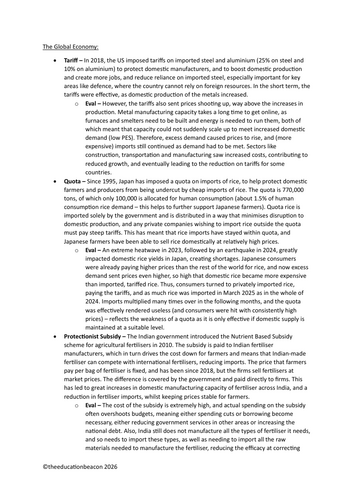 pdf, 686.3 KB
