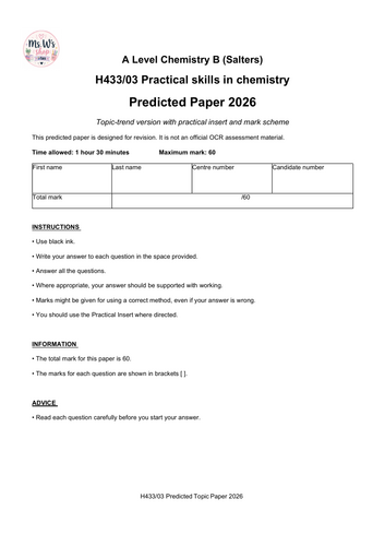 pdf, 1.12 MB