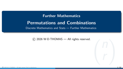 pdf, 286.1 KB