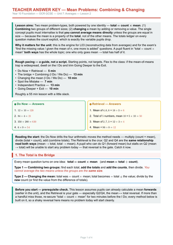 pdf, 267.01 KB