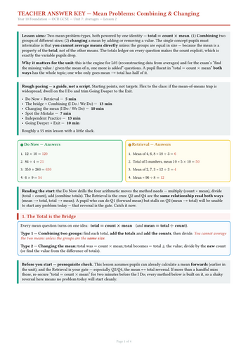 pdf, 202.82 KB