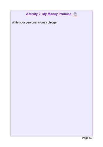 png, 83.58 KB