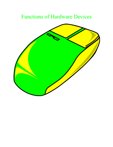 pdf, 582.79 KB