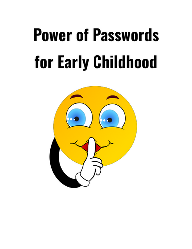 pdf, 205.81 KB