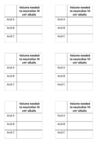 pptx, 47.05 KB