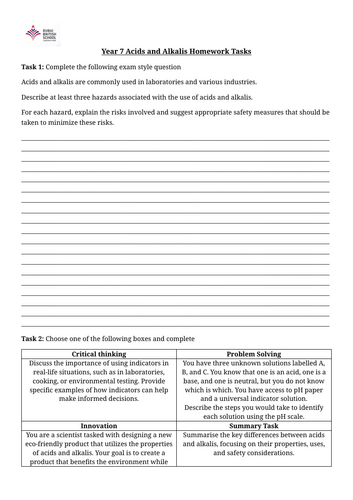 docx, 51.47 KB