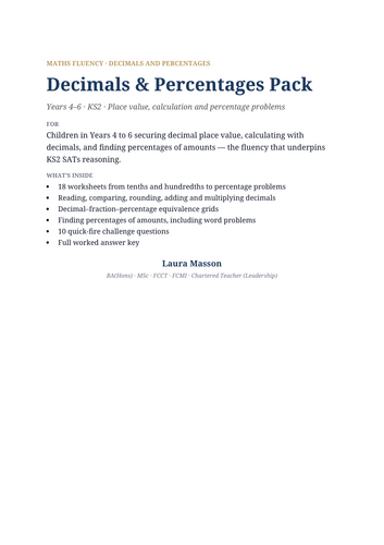 docx, 39.48 KB