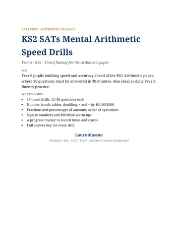 docx, 39.66 KB