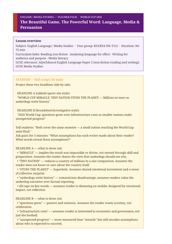 docx, 13.78 KB