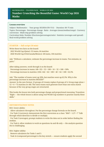 docx, 12.29 KB