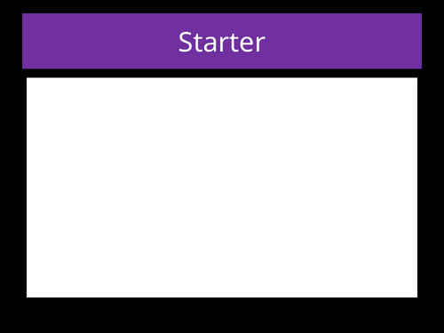 pptx, 21.01 MB