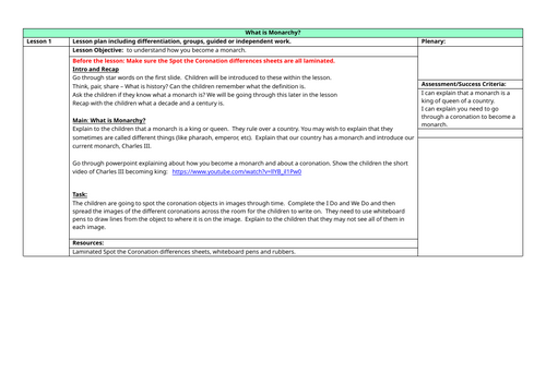 docx, 15.85 KB